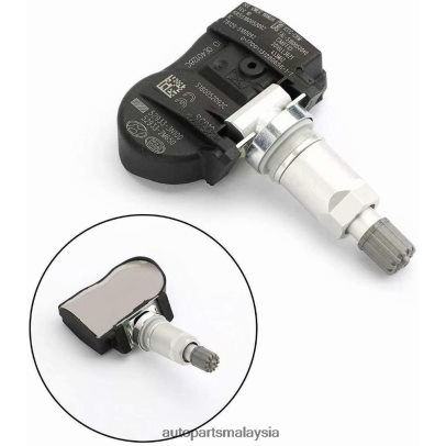 tpms hyundai the pressure sensor 529332m650 436mhz Bahagian Kereta Bezza 262Z4X2997