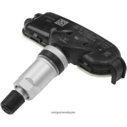 tpms hyundai the pressure sensor 529332s400 445mhz Bahagian Kereta Prasekolah 262Z4X3006
