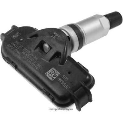 tpms hyundai the pressure sensor 529332s400 445mhz Bahagian Kereta Prasekolah 262Z4X3006