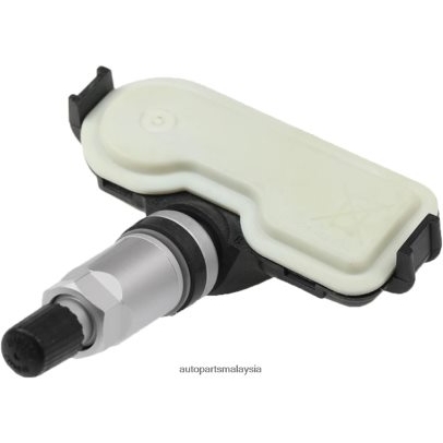 tpms hyundai the pressure sensor 529332s400 445mhz Bahagian Kereta Prasekolah 262Z4X3006