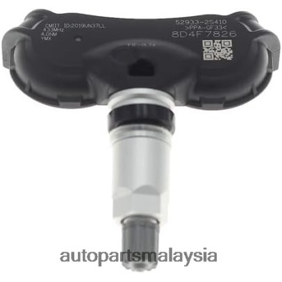 tpms hyundai the pressure sensor 529332s410 441mhz Motorcycle Spare Parts Supplier Malaysia 262Z4X3002