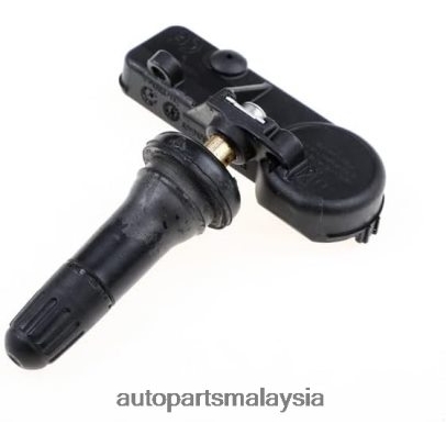 tpms hyundai the pressure sensor 529332v100 457mhz Bahagian Kereta Axia 262Z4X3018