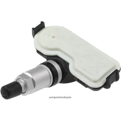 tpms hyundai the pressure sensor 529332y450 458mhz Auto Parts Malaysia 262Z4X3019