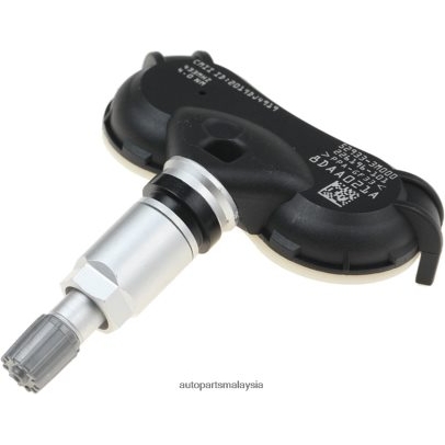 tpms hyundai the pressure sensor 529333m000 438mhz Auto Parts Malaysia 262Z4X2999