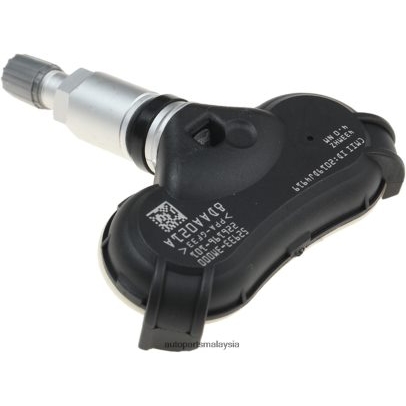 tpms hyundai the pressure sensor 529333m000 438mhz Auto Parts Malaysia 262Z4X2999