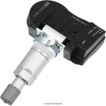 tpms hyundai the pressure sensor 529333n000 460mhz Motorcycle Spare Parts Malaysia 262Z4X3021