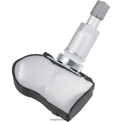 tpms hyundai the pressure sensor 529333n000 460mhz Motorcycle Spare Parts Malaysia 262Z4X3021