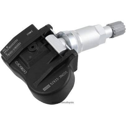 tpms hyundai the pressure sensor 529333n000 460mhz Motorcycle Spare Parts Malaysia 262Z4X3021