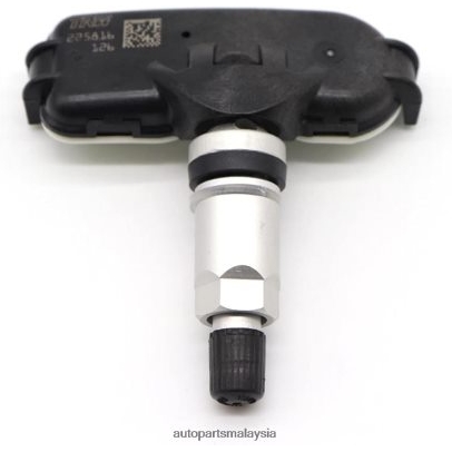tpms hyundai the pressure sensor 529333v100 462mhz Alat Ganti Motosikal Near Me 262Z4X3023