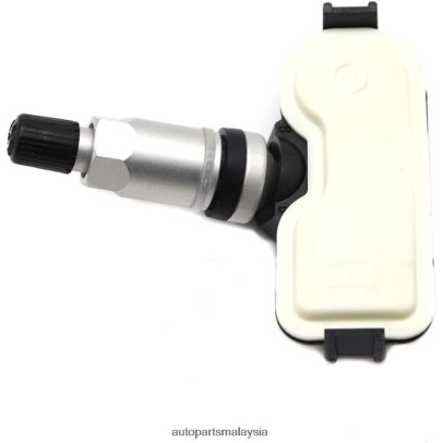 tpms hyundai the pressure sensor 529333v100 462mhz Alat Ganti Motosikal Near Me 262Z4X3023