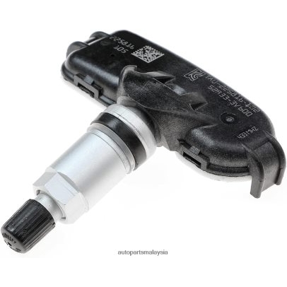 tpms hyundai the pressure sensor 529333v600 447mhz Bahagian Kereta Axia 262Z4X3008
