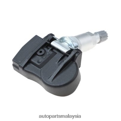 tpms hyundai the pressure sensor 52933a5100 464mhz Alat Ganti Motosikal Honda Ex173 262Z4X3025