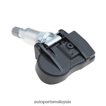 tpms hyundai the pressure sensor 52933a5100 464mhz Alat Ganti Motosikal Honda Ex173 262Z4X3025