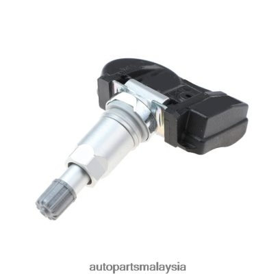 tpms hyundai the pressure sensor 52933a5100 464mhz Alat Ganti Motosikal Honda Ex173 262Z4X3025