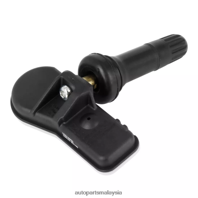tpms hyundai the pressure sensor 52933b2100 450mhz Motorcycle Spare Parts Malaysia 262Z4X3011