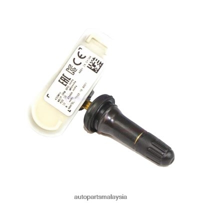 tpms hyundai the pressure sensor 52933c1100 440mhz Motorcycle Spare Parts Malaysia 262Z4X3001