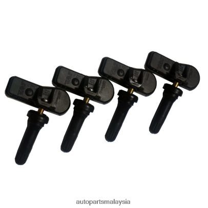 tpms hyundai the pressure sensor 52933c1100 440mhz Motorcycle Spare Parts Malaysia 262Z4X3001
