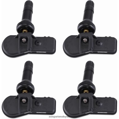 tpms hyundai the pressure sensor 52933c8000 442mhz Alat Ganti Motosikal Near Me 262Z4X3003