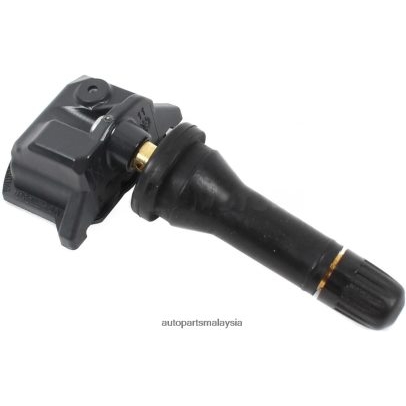 tpms hyundai the pressure sensor 52940l1100 467mhz Bahagian Kereta Axia 262Z4X3028