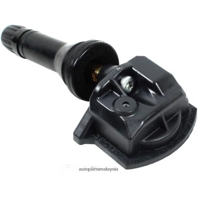 tpms hyundai the pressure sensor 52940l1100 467mhz Bahagian Kereta Axia 262Z4X3028