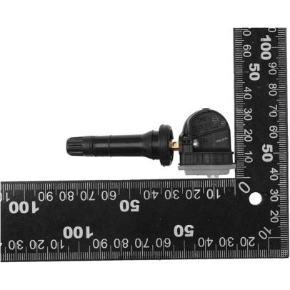 tpms hyundai the pressure sensor 52940q3100 446mhz Bahagian Kereta Bezza 262Z4X3007