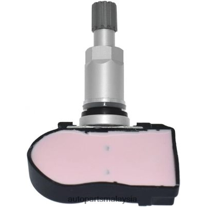 tpms kia sensor tekanan 529332m000 455mhz Bahagian Kereta Prasekolah 262Z4X3016