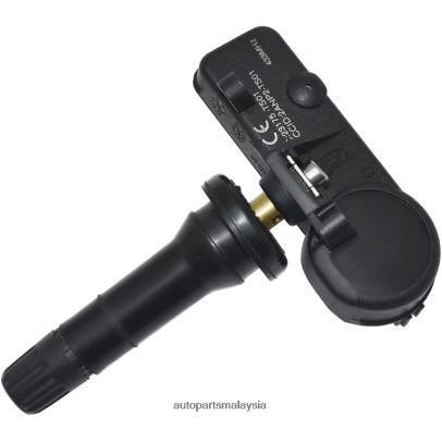 tpms kia sensor tekanan 529333t000 461mhz Motorcycle Spare Parts Supplier Malaysia 262Z4X3022