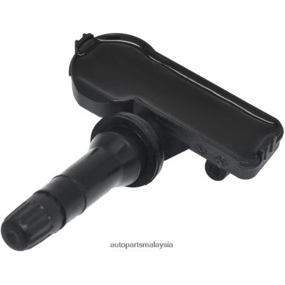 tpms kia sensor tekanan 529333t000 461mhz Motorcycle Spare Parts Supplier Malaysia 262Z4X3022