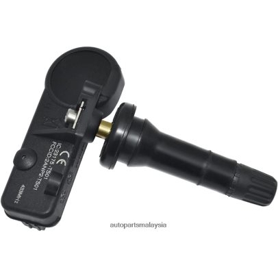 tpms kia sensor tekanan 529333t000 461mhz Motorcycle Spare Parts Supplier Malaysia 262Z4X3022