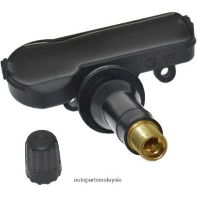tpms kia sensor tekanan 529333t000 461mhz Motorcycle Spare Parts Supplier Malaysia 262Z4X3022