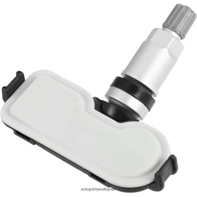 tpms kia sensor tekanan 529333x205 463mhz Alat Ganti Motosikal 262Z4X3024