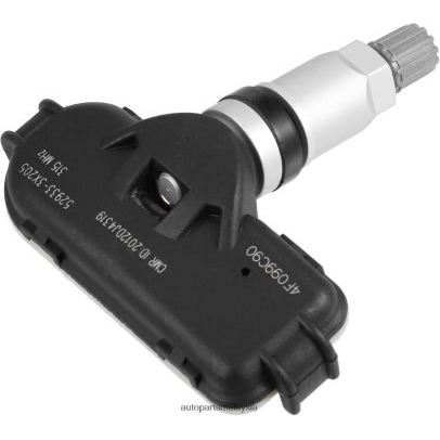 tpms kia sensor tekanan 529333x205 463mhz Alat Ganti Motosikal 262Z4X3024