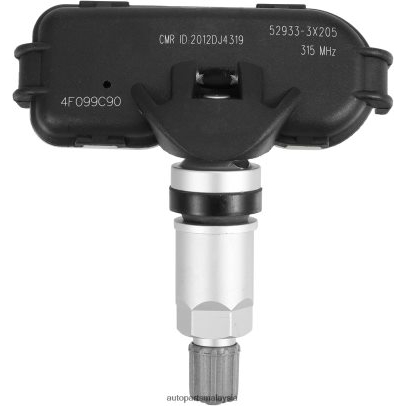 tpms kia sensor tekanan 529333x205 463mhz Alat Ganti Motosikal 262Z4X3024