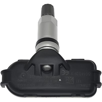 tpms kia sensor tekanan 52933a7000 465mhz Bahagian Kereta Prasekolah 262Z4X3026