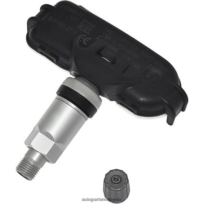 tpms kia sensor tekanan 52933a7000 465mhz Bahagian Kereta Prasekolah 262Z4X3026