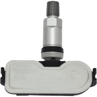 tpms kia sensor tekanan 52933a7000 465mhz Bahagian Kereta Prasekolah 262Z4X3026