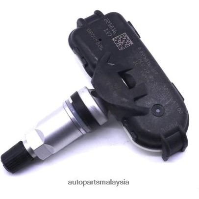 tpms kia sensor tekanan 52933a7100 466mhz Bahagian Kereta Bezza 262Z4X3027