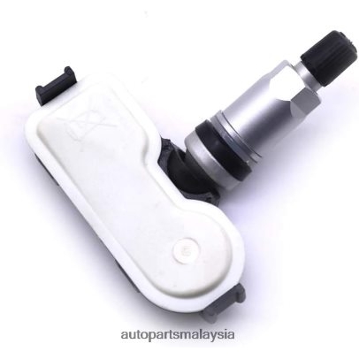tpms kia sensor tekanan 52933a7100 466mhz Bahagian Kereta Bezza 262Z4X3027