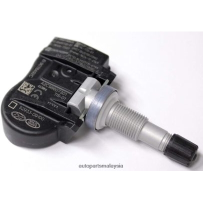 tpms kia sensor tekanan 52933d9100 443mhz Alat Ganti Motosikal 262Z4X3004